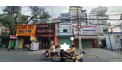Cho thuê nhà Mặt Tiền Tân Kỳ Tân Quý q.Tân Phú, 72m², 2Lầu- GẦN NGÃ TƯ TRƯỜNG CHINH